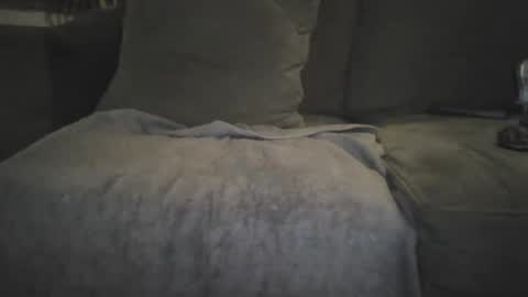 Snapshot of denverhng chatting on 12/14/24, 02:23 denverhng online show from 12/14/24, 02:23