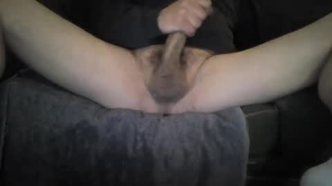 Snapshot of denverhng chatting on 02/01/25, 04:56 denverhng online show from 02/01/25, 04:56