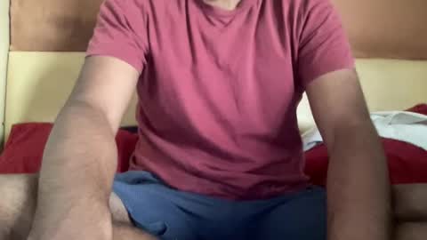 Snapshot of denverjj199 chatting on 12/08/24, 12:41 denverjj199 online show from 12/08/24, 12:41