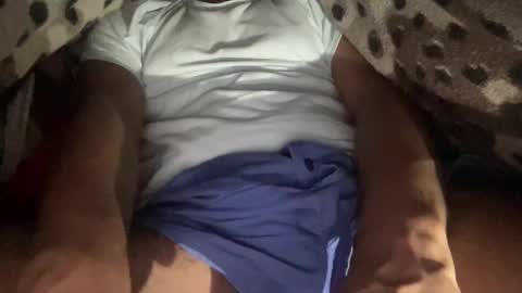 Snapshot of denverjj199 chatting on 12/15/24, 10:26 denverjj199 online show from 12/15/24, 10:26