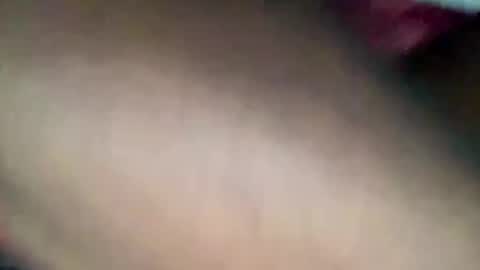 Snapshot of denverjj199 chatting on 01/10/25, 10:46 denverjj199 online show from 01/10/25, 10:46