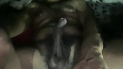 Snapshot of denverjj199 chatting on 01/18/25, 10:06 denverjj199 online show from 01/18/25, 10:06