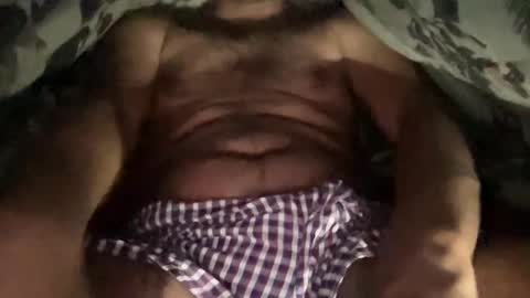 Snapshot of denverjj199 chatting on 02/01/25, 09:29 denverjj199 online show from 02/01/25, 09:29