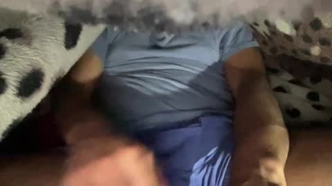 Snapshot of denverjj199 chatting on 02/16/25, 09:16 denverjj199 online show from 02/16/25, 09:16