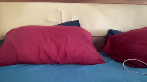 Snapshot of denverjj199 chatting on 03/09/25, 02:32 denverjj199 online show from 03/09/25, 02:32