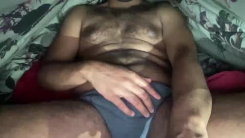 Snapshot of denverjj199 chatting on 09/28/25, 12:38 denverjj199 online show from 09/28/25, 12:38