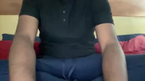 Snapshot of denverjj199 chatting on 10/01/25, 03:51 denverjj199 online show from 10/01/25, 03:51