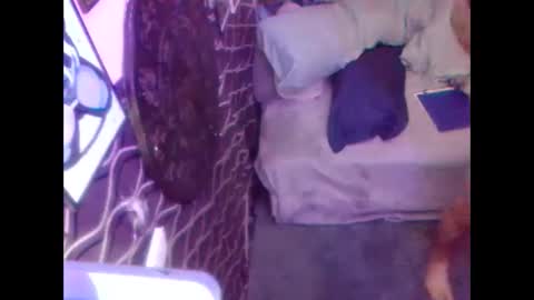 Snapshot of denveversbb chatting on 10/05/25, 11:30 denveversbb online show from 10/05/25, 11:30