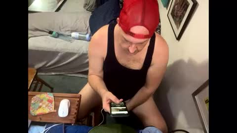 denveversbb online show from 11/09/25, 03:27