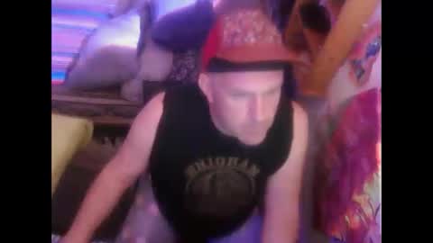 Snapshot of denveversbb chatting on 12/21/25, 02:30 denveversbb online show from 12/21/25, 02:30