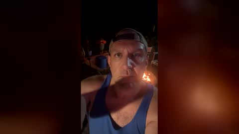 Snapshot of denveversbb chatting on 01/07/26, 04:37 denveversbb online show from 01/07/26, 04:37