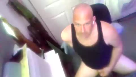 Snapshot of denveversbb chatting on 03/09/26, 09:41 denveversbb online show from 03/09/26, 09:41