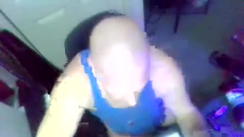 Snapshot of denveversbb chatting on 03/10/26, 11:15 denveversbb online show from 03/10/26, 11:15