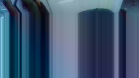 Snapshot of denveversbb chatting on 03/11/26, 07:31 denveversbb online show from 03/11/26, 07:31