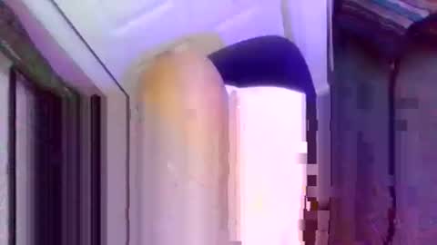 Snapshot of denveversbb chatting on 03/16/26, 03:34 denveversbb online show from 03/16/26, 03:34