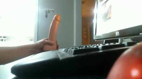 Deny online show from 02/13/26, 06:09