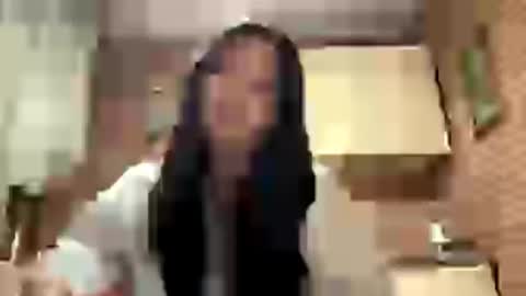 Snapshot of denysebernacchi chatting on 09/28/25, 03:06 Emma online show from 09/28/25, 03:06