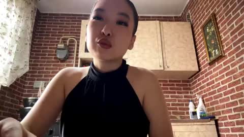 Emma online show from 03/08/26, 10:08