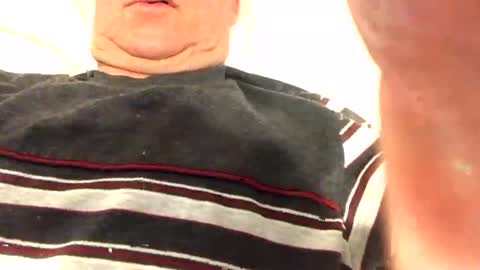 Snapshot of denysp chatting on 02/13/25, 08:34 denysp online show from 02/13/25, 08:34