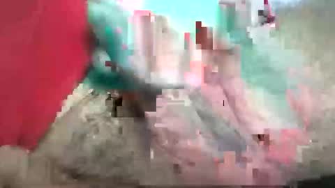 Snapshot of denysp chatting on 03/30/26, 12:28 denysp online show from 03/30/26, 12:28