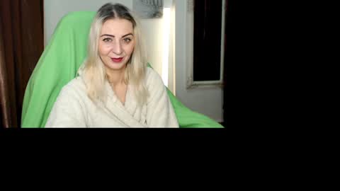 Snapshot of denysya chatting on 12/09/24, 07:50 Denysya online show from 12/09/24, 07:50