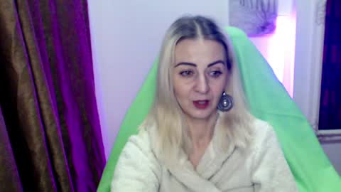 Snapshot of denysya chatting on 12/09/24, 02:39 Denysya online show from 12/09/24, 02:39