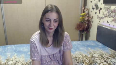 Snapshot of denysya chatting on 02/09/26, 06:50 Denysya online show from 02/09/26, 06:50