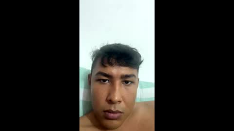 Snapshot of denzel2603 chatting on 06/02/26, 12:45 Denzel online show from 06/02/26, 12:45