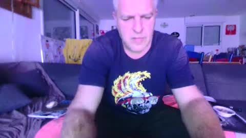 Snapshot of denzel455 chatting on 12/29/24, 10:03 denzel455 online show from 12/29/24, 10:03