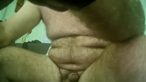 Snapshot of denzel455 chatting on 06/21/26, 11:57 denzel455 online show from 06/21/26, 11:57