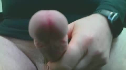 Snapshot of denzel73 chatting on 01/02/25, 10:26 denzel73 online show from 01/02/25, 10:26