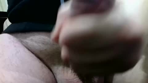 Snapshot of denzel73 chatting on 01/08/25, 05:48 denzel73 online show from 01/08/25, 05:48