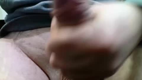 Snapshot of denzel73 chatting on 01/22/25, 11:12 denzel73 online show from 01/22/25, 11:12