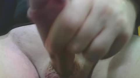 Snapshot of denzel73 chatting on 12/04/25, 11:52 denzel73 online show from 12/04/25, 11:52