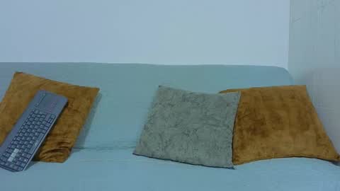 The King Denzel  online show from 03/14/26, 02:06