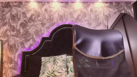 denzelrios online show from 02/21/26, 09:16