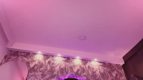 denzelrios online show from 03/08/26, 02:04