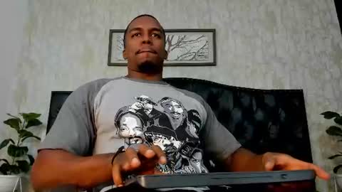 denzelrios online show from 06/12/26, 03:49