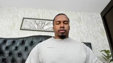 denzelrios online show from 06/29/26, 02:07
