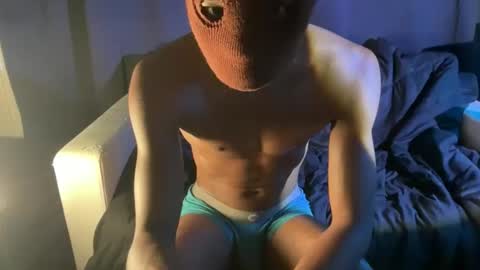 Snapshot of denzelrockhardaf chatting on 11/09/25, 03:38 denzelrockhardaf online show from 11/09/25, 03:38