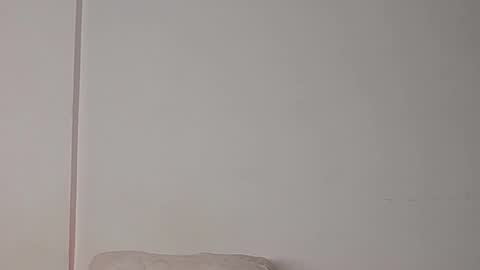 denzo online show from 10/27/25, 04:05