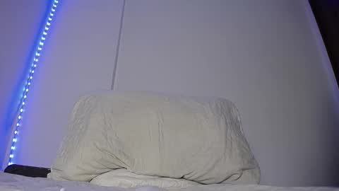 denzo online show from 11/05/25, 03:06