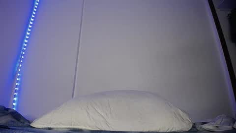 denzo online show from 11/06/25, 02:23