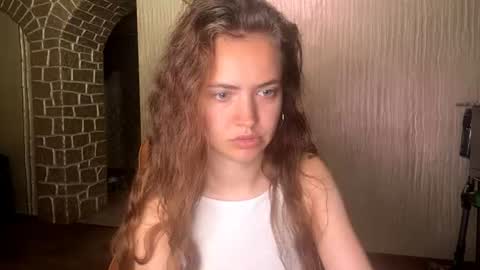 Snapshot of deonnamitcheltree chatting on 07/03/26, 09:10 Eva online show from 07/03/26, 09:10