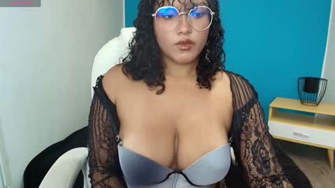 Dephne online show from 12/07/24, 01:18