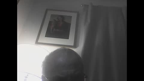 Snapshot of depositsli1 chatting on 03/27/26, 01:33 depositsli1 online show from 03/27/26, 01:33