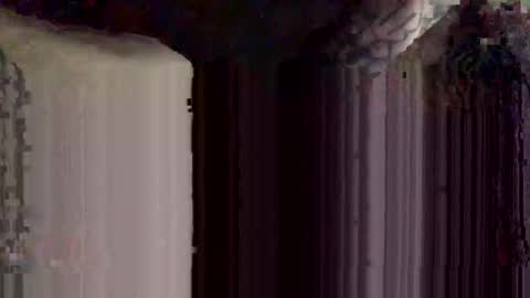 Snapshot of deposittsmilkhere chatting on 12/19/25, 04:14 Steven online show from 12/19/25, 04:14