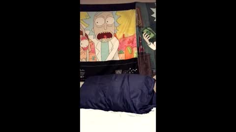 Snapshot of deposittsmilkhere chatting on 02/21/26, 09:16 Steven online show from 02/21/26, 09:16