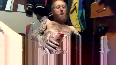 Snapshot of deposittsmilkhere chatting on 02/26/26, 04:22 Steven online show from 02/26/26, 04:22