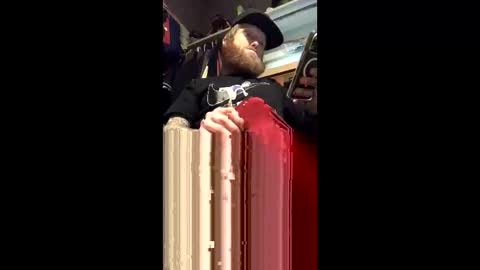 Snapshot of deposittsmilkhere chatting on 03/13/26, 08:48 Steven online show from 03/13/26, 08:48